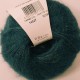 Lana Gatto Silk Mohair 14527