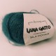 Lana Gatto Silk Mohair 14527