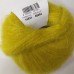 Lana Gatto Silk Mohair 14531