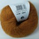 Lana Gatto Silk Mohair 14198