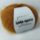 Lana Gatto Silk Mohair 14198