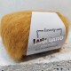 Lana Gatto Silk Mohair 14468