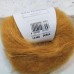 Lana Gatto Silk Mohair 14468
