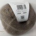 Lana Gatto Silk Mohair 14044