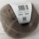 Lana Gatto Silk Mohair 14044