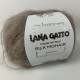 Lana Gatto Silk Mohair 14044