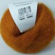 Lana Gatto Silk Mohair 14524