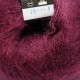 Seam Kid Seta Super 28