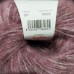 Katia concept Alpaca Silver 267