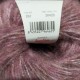 Katia concept Alpaca Silver 267