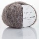 Katia concept Alpaca Silver 257
