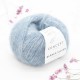 Katia concept Alpaca Silver 253 сіро-блакитний