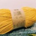 Drops Nord uni colour 18