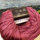 Silk Premium Seam 14