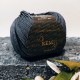 Silk Premium Seam 24