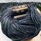 Silk Premium Seam 24
