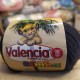 Valencia Simba 120