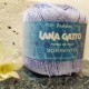 Lana Gatto SORRENTO 9277