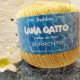 Lana Gatto SORRENTO 9268