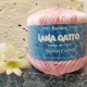 Lana Gatto SORRENTO 9274