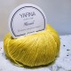 Yarna Наміб 5