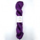 Пряжа Cordon POPYARN 05