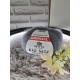 Mondial Kid Seta 0396