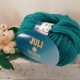 Yarna Juli Джулі 378\04