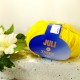 Yarna Juli Джулі 554