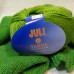 Yarna Juli Джулі 915