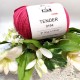 Mafi Tender 9194 605
