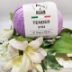 Mafi Tender 9194 312
