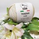 Mafi Tender 9194 502
