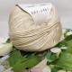 Mafi Tender 9194 502