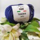 Mafi Tender 9194 210