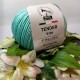Mafi Tender 9194 600