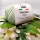 Mafi Tender 9194 500