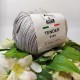 Mafi Tender 9194 505