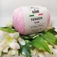 Mafi Tender 9194 202
