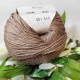 Mafi Tender 9194 401