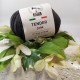 Mafi Tender 9194 324