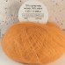 Yarna Soft Dream 51