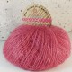 Yarna Soft Dream 1865