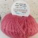 Yarna Soft Dream 1865