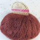 Yarna Soft Dream 3936
