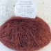 Yarna Soft Dream 3936