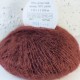 Yarna Soft Dream 3936