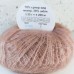 Yarna Soft Dream 6133