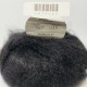 Mafil Carezza 107