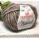 Mondial Natural 842